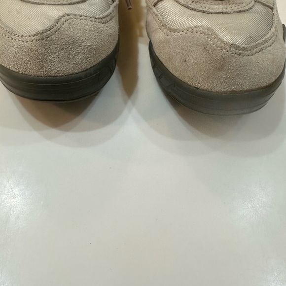 SHIMANO SPD Cycling Shoes - Size 37/7US Gently Used but A Lot of Life Left. - Picture 3 of 6